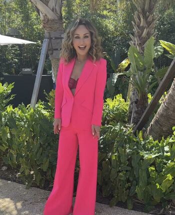 Giada De Laurentiis
