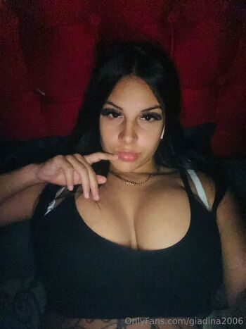 giadina2006