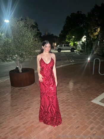 giaislovely