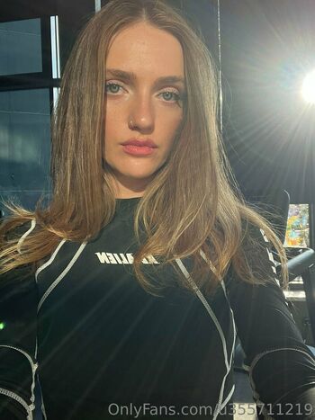 gialissa
