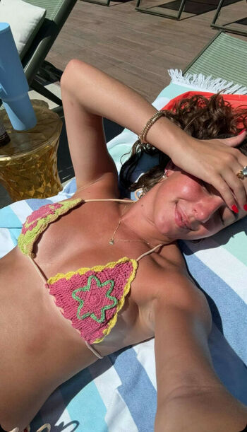 Gianina Paolantonio