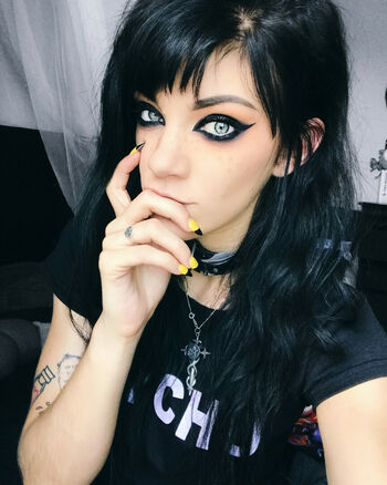 Gianna.Frankenstein