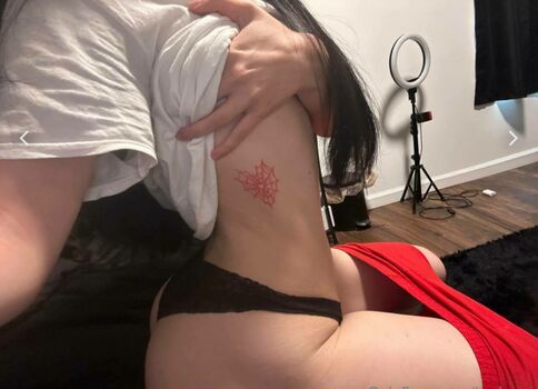 Gianna Hades