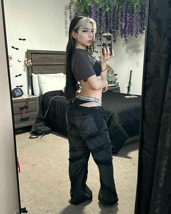 Gianna Hades