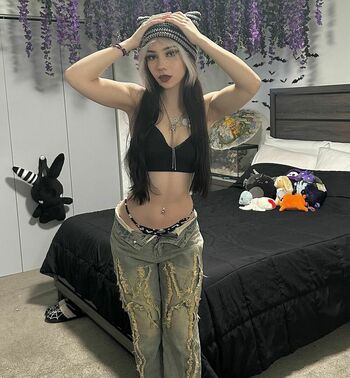 Gianna Hades
