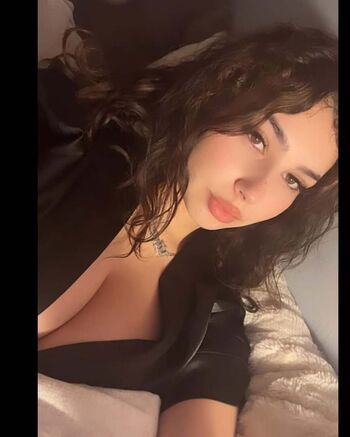 gianna
