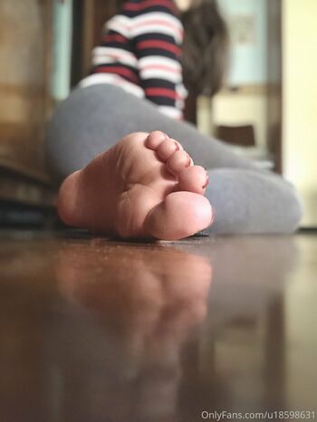 giantesselixs