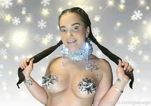 giapaige