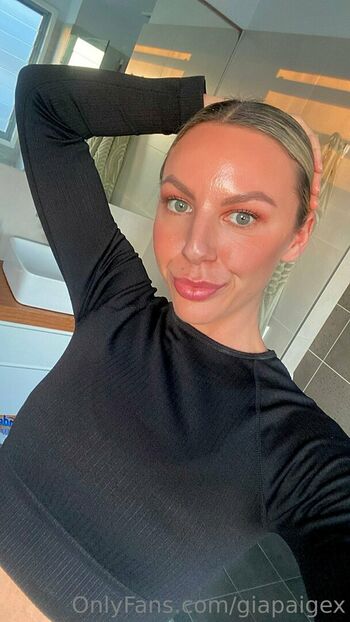 giapaigex