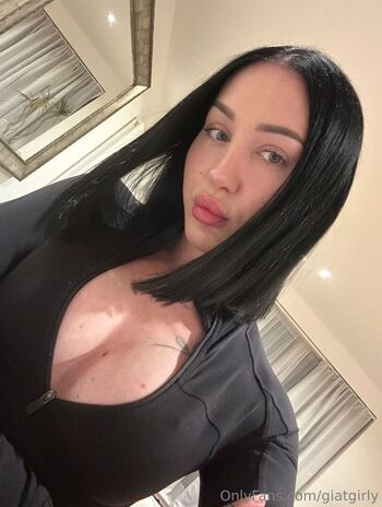 giatgirly