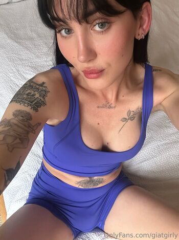 giatgirly