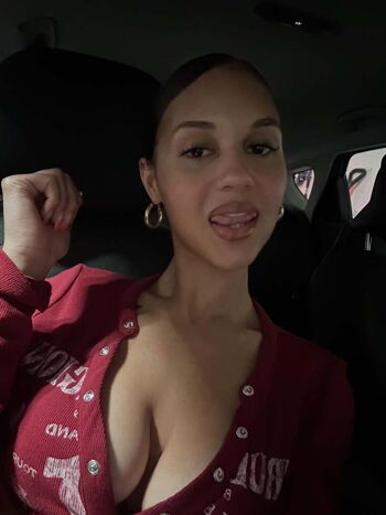 Giavannanmoore