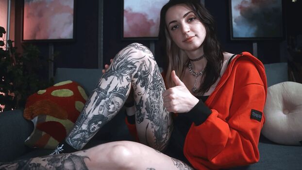 Gibi Asmr