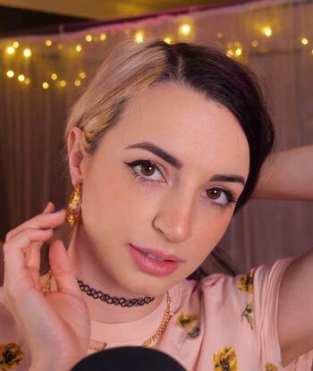 Gibi Asmr