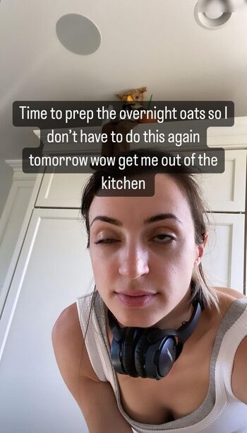 Gibi Asmr