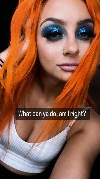 GiGi Dolan