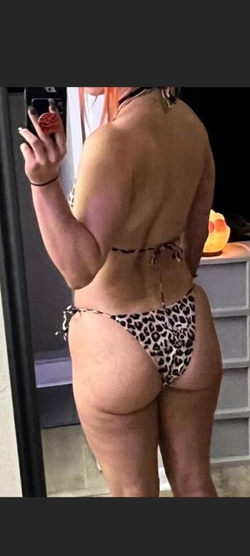 GiGi Dolan