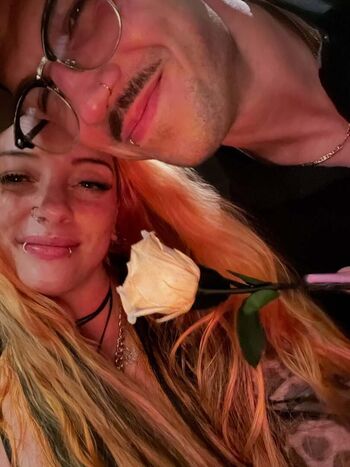 GiGi Dolan
