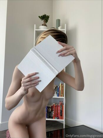 Gigi Rossini