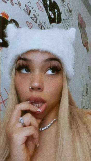 Gigifrmtexas