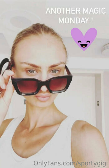 gigiglitzz
