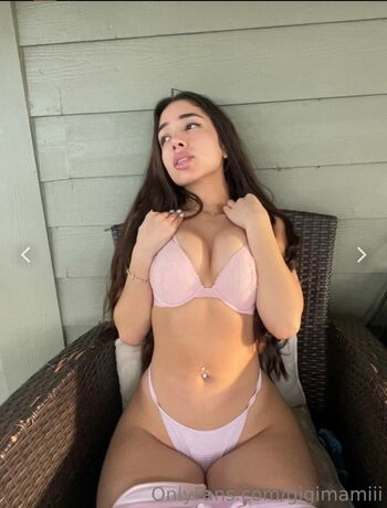 GigiMamiii