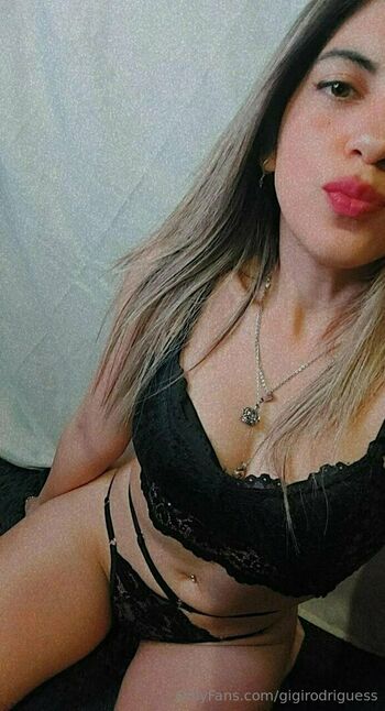 gigirodriguess