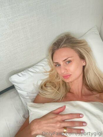 gigixgossiptalk
