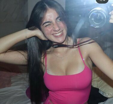 giholiveiira__