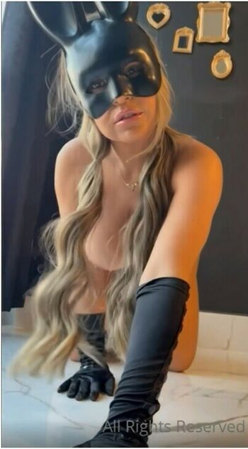 Gil Jung
