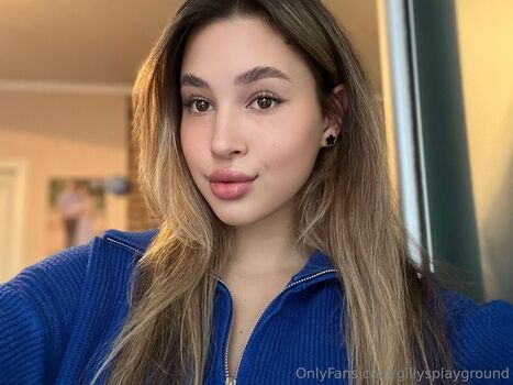 gillysplayground