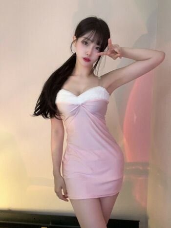 gilyoung8