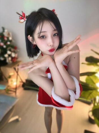 gilyoung8