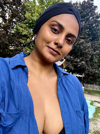 Gimanthy Isadora
