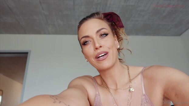 Gina Carla