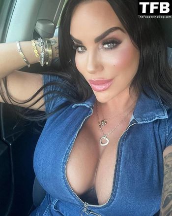 Gina-Lisa Lohfink