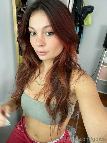 Ginevra Pintor