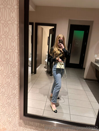 gingegoddess2