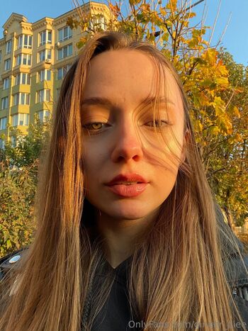 ginger_piee