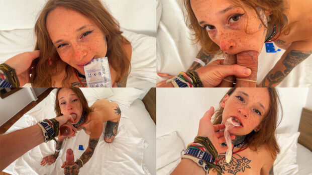ginger_sweetness