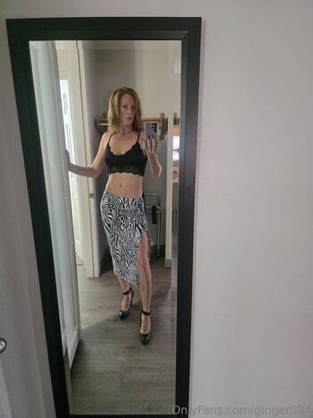 ginger084