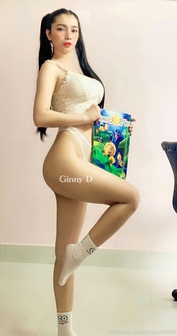ginnyd20690