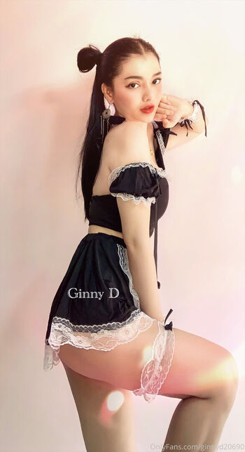 ginnyd20690