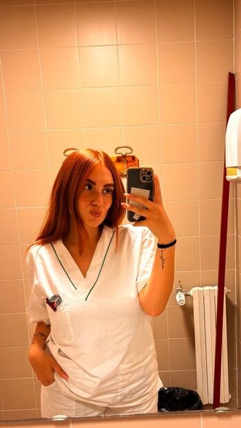 Giorgia Gasperoni