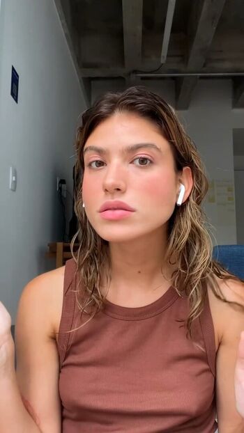 Giovanna Grigio
