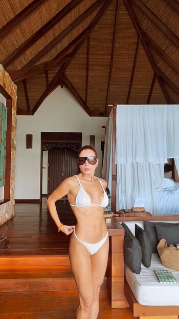 Giovanna Lancellotti