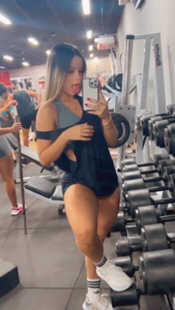 Giovanna Lautier