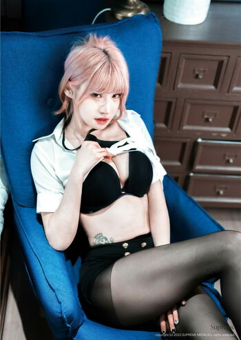 girlcrush_tr