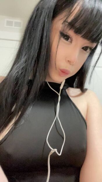 Girlgomoo
