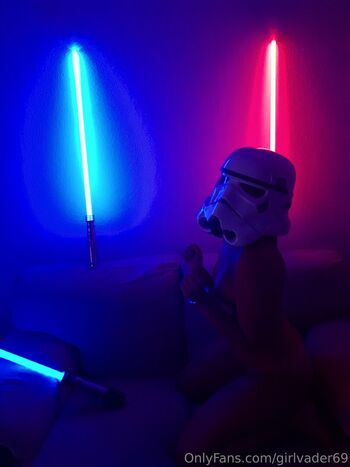 girlvader69
